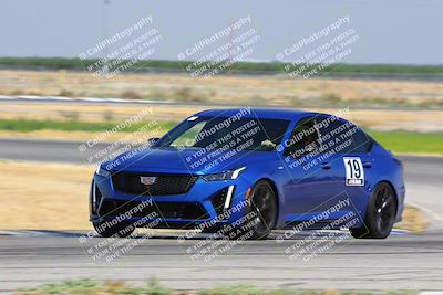 media/Jun-04-2023-Hooked on Driving NorCal (Sun) [[862be4b518]]/Group A/Sweeper/